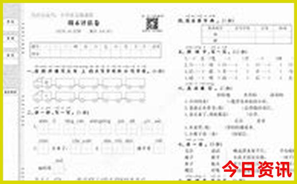 湖北宜昌旅游景点推荐
