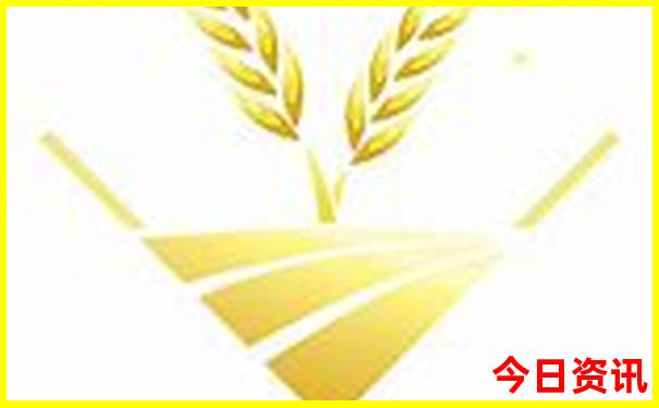 穷游看海去哪里比较好